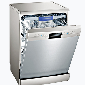 Assistenza Lavastoviglie